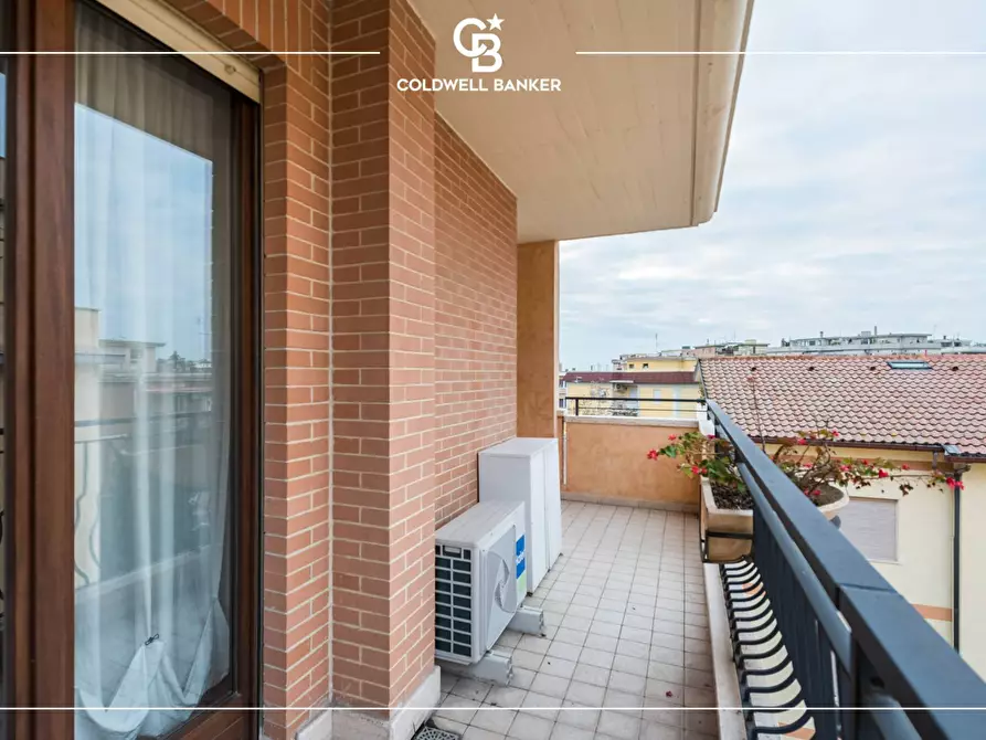 Immagine 19 di Appartamento in affitto  in Via IV Novembre 19 a Ciampino