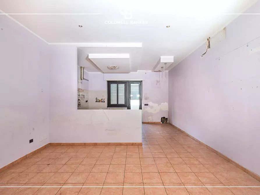 Immagine 8 di Appartamento in vendita  a Rignano Flaminio