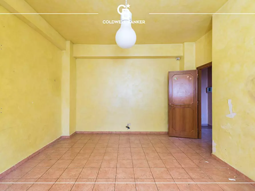 Immagine 29 di Appartamento in vendita  a Rignano Flaminio