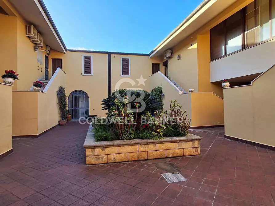 Immagine 18 di Appartamento in affitto  in Via Consolare Pompea Km 1871-1873 a Messina