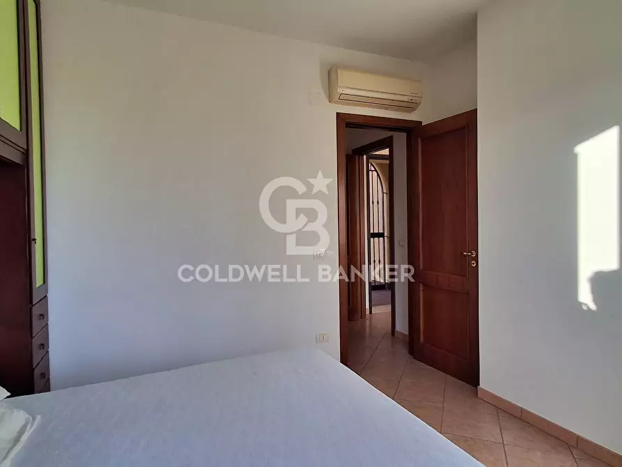 Immagine 5 di Appartamento in affitto  in Via Consolare Pompea Km 1871-1873 a Messina