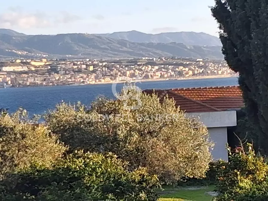 Immagine 12 di Appartamento in affitto  in Via Consolare Pompea Km 1871-1873 a Messina