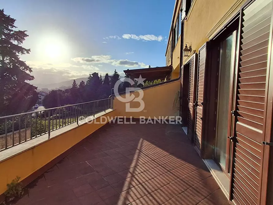 Immagine 15 di Appartamento in affitto  in Via Consolare Pompea Km 1871-1873 a Messina