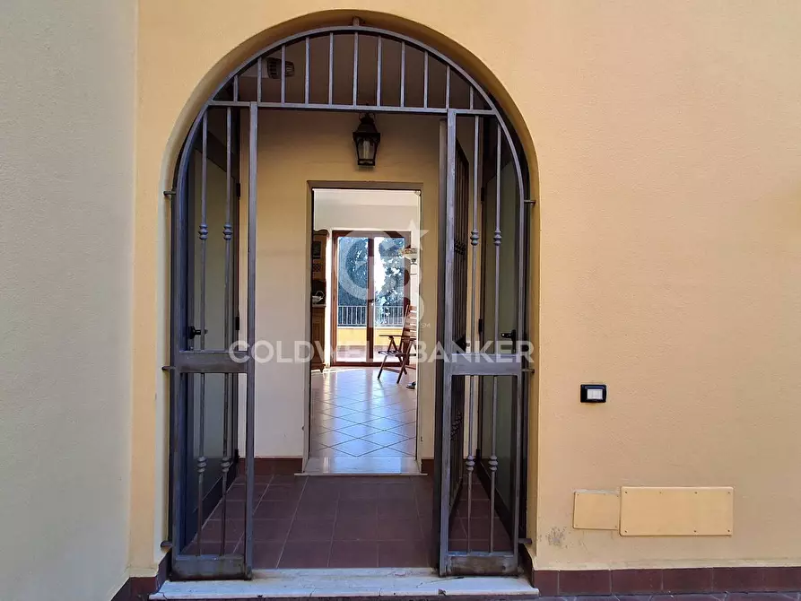 Immagine 16 di Appartamento in affitto  in Via Consolare Pompea Km 1871-1873 a Messina