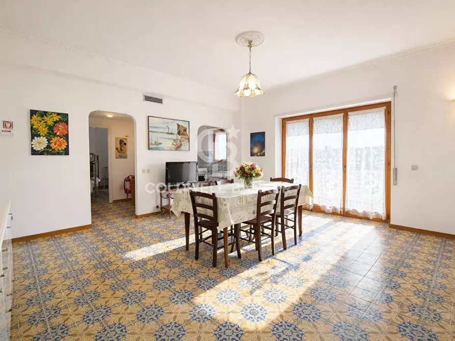 Immagine 1 di Appartamento in affitto  in Viale Andrea Doria 19 a Tarquinia