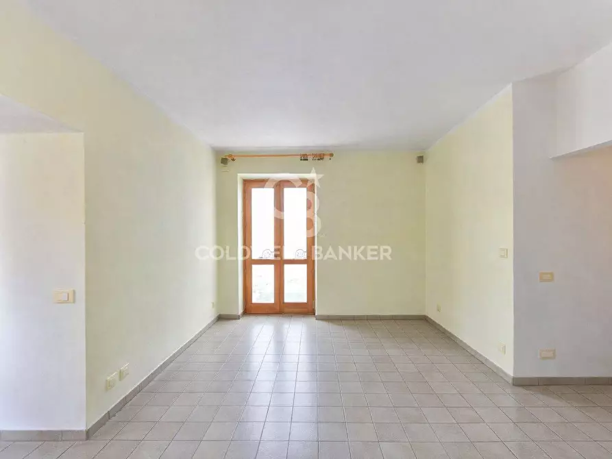 Immagine 3 di Appartamento in vendita  in Via Giuseppe Pietri a Campo Nell'elba