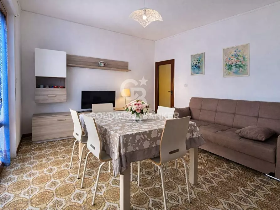 Immagine 1 di Appartamento in affitto  a Tarquinia