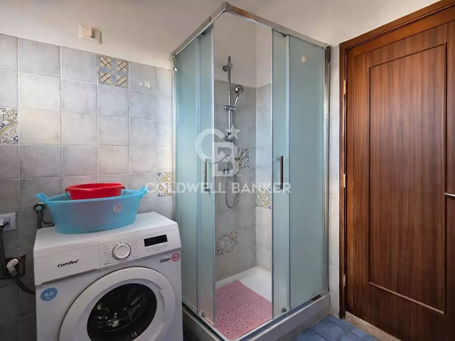 Immagine 7 di Appartamento in affitto  a Tarquinia