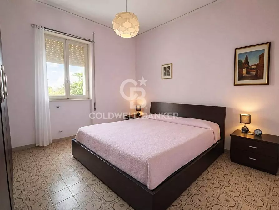 Immagine 6 di Appartamento in affitto  in Viale Mediterraneo 2 a Tarquinia