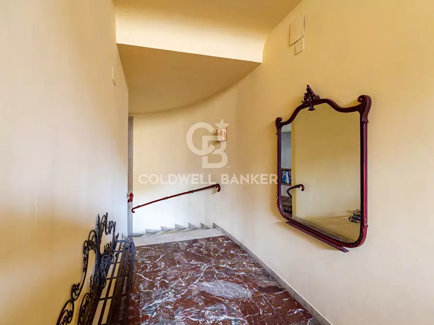 Immagine 6 di Appartamento in vendita  in Via Battiato 9 a Catania