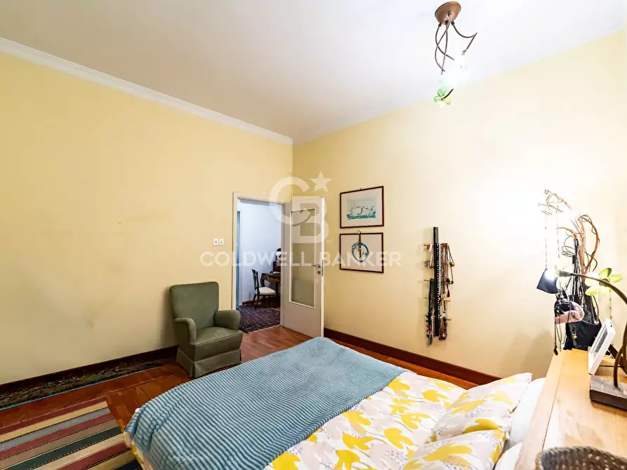 Immagine 48 di Appartamento in vendita  in Via Battiato 9 a Catania