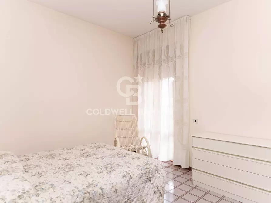 Immagine 5 di Appartamento in vendita  in Via Friuli 3 a Foligno