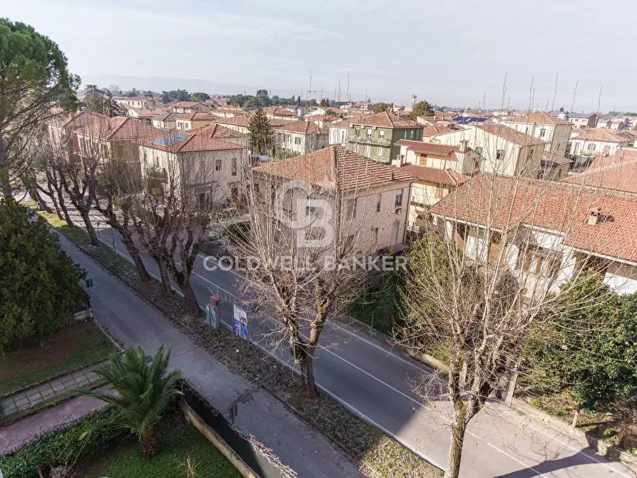 Immagine 12 di Appartamento in vendita  in Via Friuli 3 a Foligno