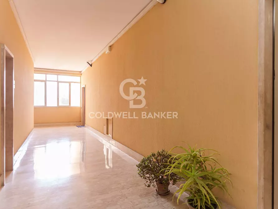 Immagine 13 di Appartamento in vendita  in Via Friuli 3 a Foligno