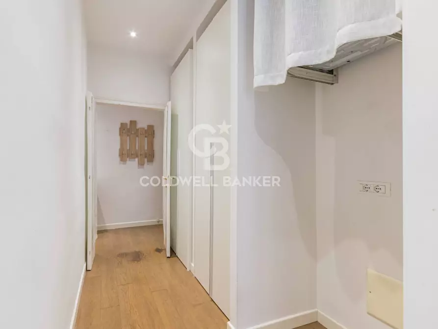 Immagine 14 di Appartamento in vendita  in Calle San Polo - Cinque 631a a Venezia