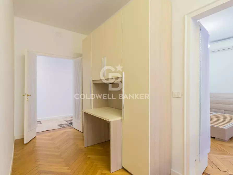 Immagine 21 di Appartamento in vendita  in Calle San Polo - Cinque 631a a Venezia