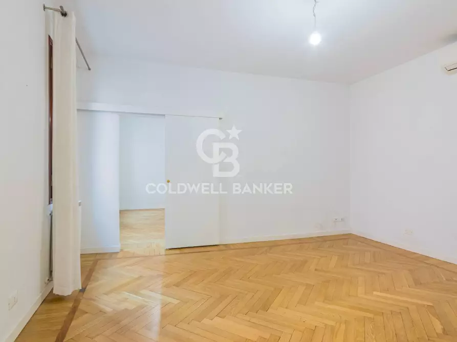 Immagine 11 di Appartamento in vendita  in Calle San Polo - Cinque 631a a Venezia