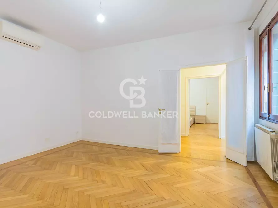 Immagine 12 di Appartamento in vendita  in Calle San Polo - Cinque 631a a Venezia