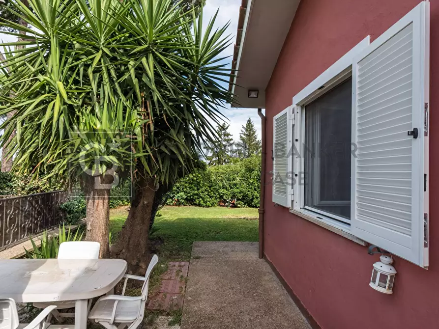 Immagine 3 di Appartamento in affitto  in Via Colle Alberta 23 a Ciampino