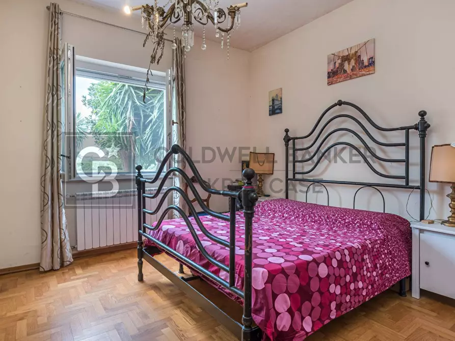 Immagine 10 di Appartamento in affitto  in Via Colle Alberta 23 a Ciampino