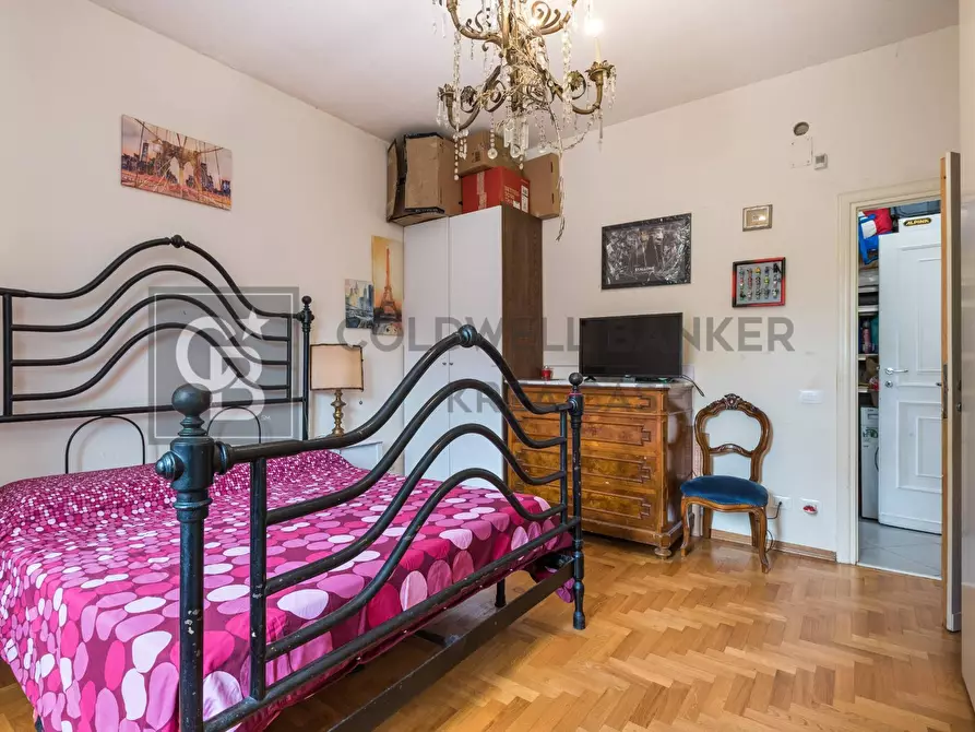 Immagine 11 di Appartamento in affitto  in Via Colle Alberta 23 a Ciampino