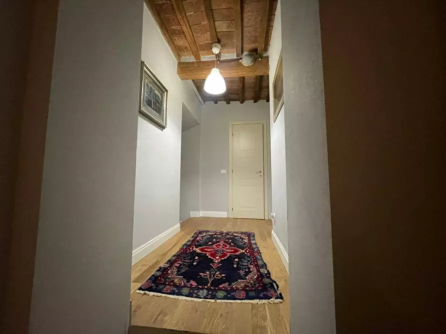 Immagine 18 di Villa in vendita  a Massa Marittima