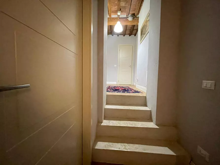 Immagine 19 di Villa in vendita  a Massa Marittima