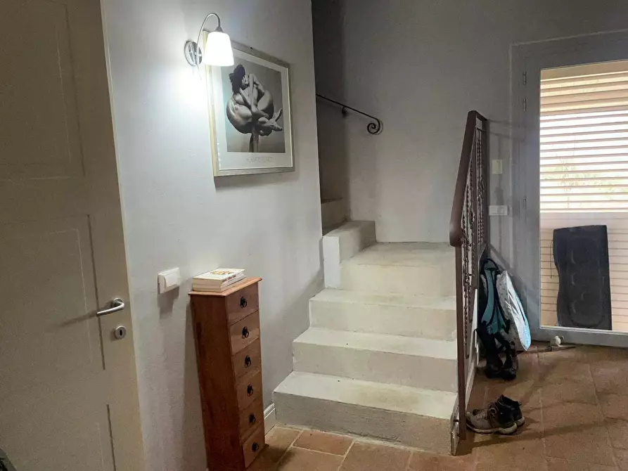 Immagine 20 di Villa in vendita  a Massa Marittima