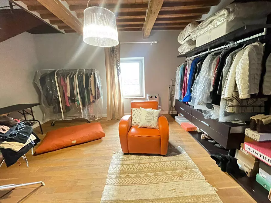 Immagine 24 di Villa in vendita  a Massa Marittima