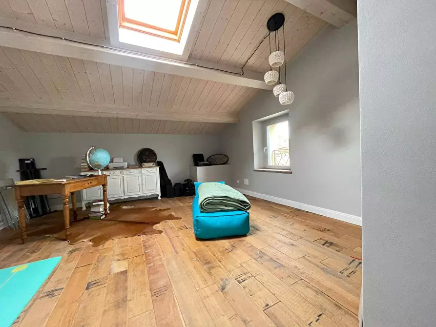 Immagine 27 di Villa in vendita  a Massa Marittima