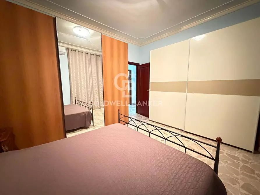 Immagine 4 di Appartamento in vendita  in Via Pietra Dell'Ova 384 a Gravina Di Catania