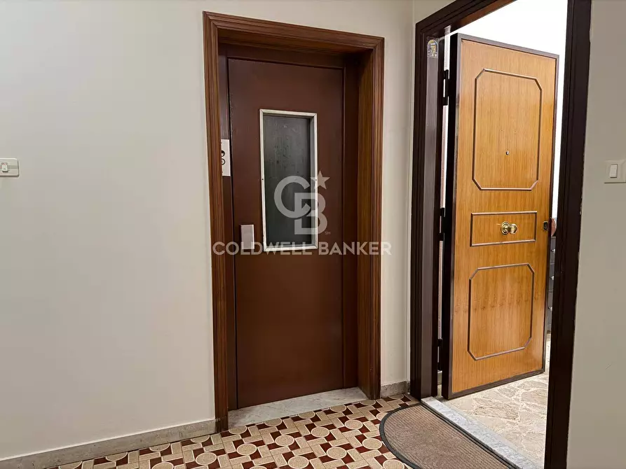 Immagine 13 di Appartamento in vendita  in Via Pietra Dell'Ova 384 a Gravina Di Catania