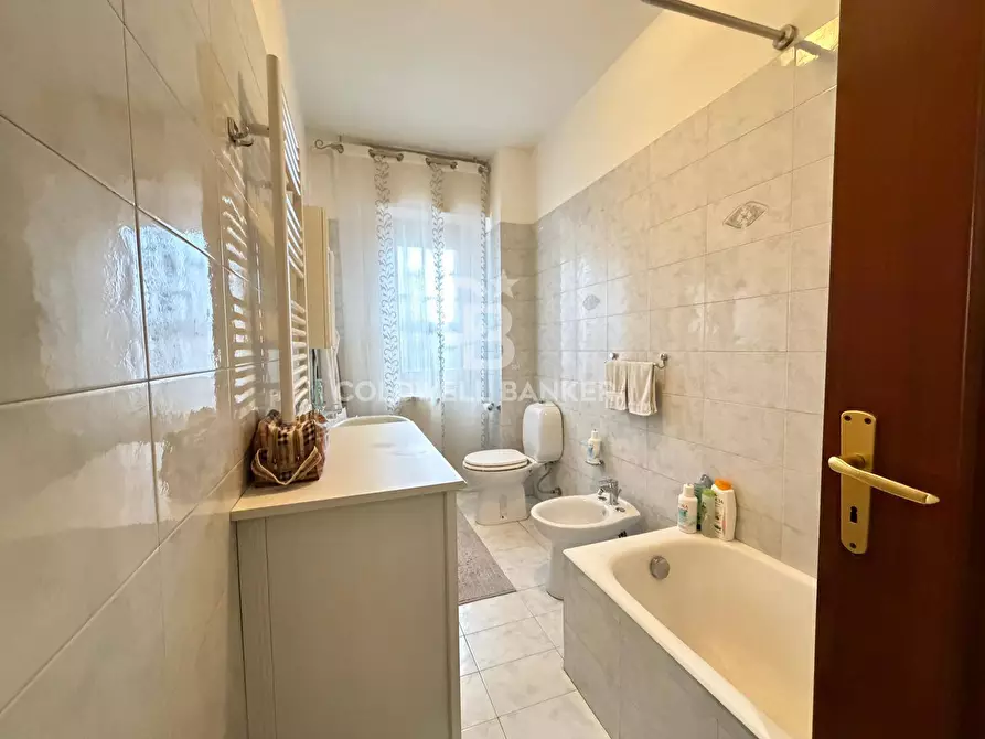 Immagine 5 di Appartamento in vendita  in Via Pietra Dell'Ova 384 a Gravina Di Catania