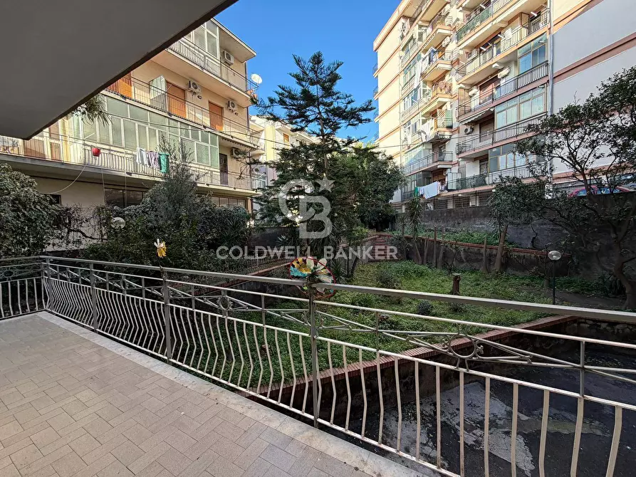 Immagine 9 di Appartamento in vendita  in Via Pietra Dell'Ova 384 a Gravina Di Catania