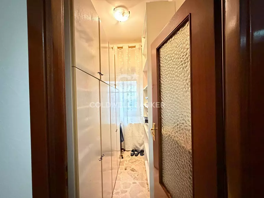 Immagine 10 di Appartamento in vendita  in Via Pietra Dell'Ova 384 a Gravina Di Catania