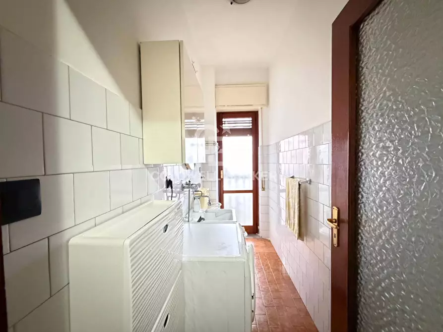 Immagine 11 di Appartamento in vendita  in Via Pietra Dell'Ova 384 a Gravina Di Catania