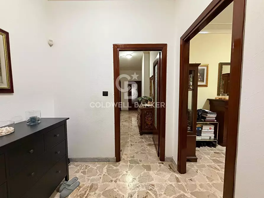 Immagine 7 di Appartamento in vendita  in Via Pietra Dell'Ova 384 a Gravina Di Catania