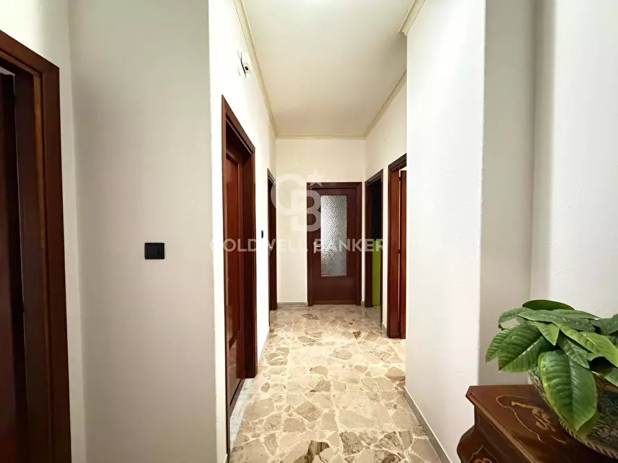 Immagine 12 di Appartamento in vendita  in Via Pietra Dell'Ova 384 a Gravina Di Catania