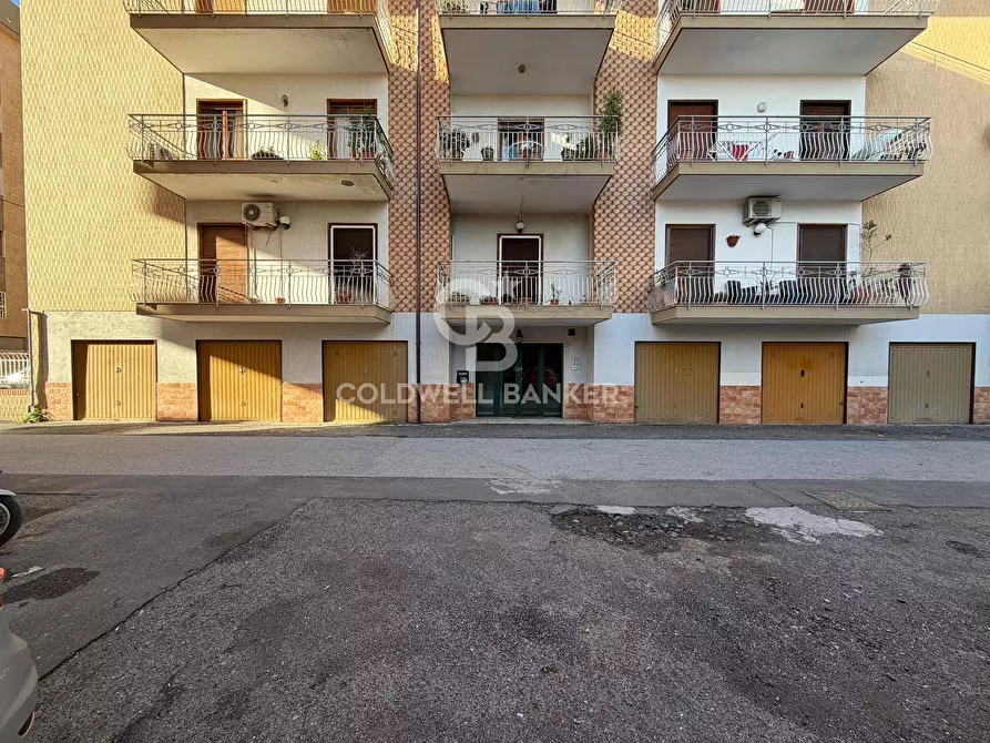 Immagine 14 di Appartamento in vendita  in Via Pietra Dell'Ova 384 a Gravina Di Catania