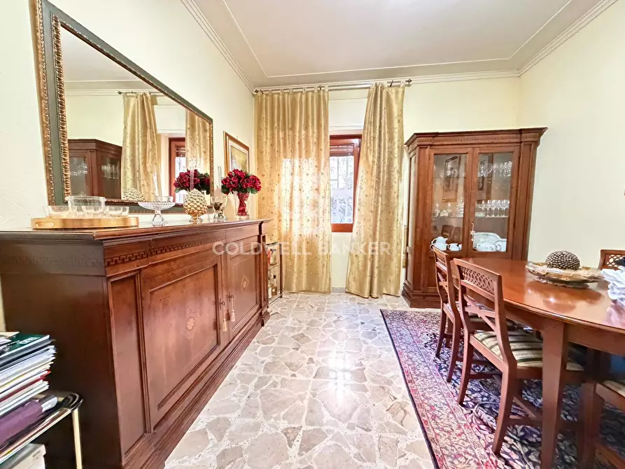 Immagine 1 di Appartamento in vendita  in Via Pietra Dell'Ova 384 a Gravina Di Catania