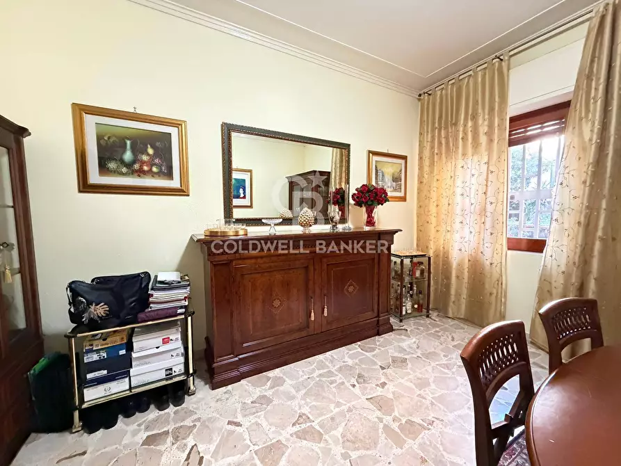 Immagine 2 di Appartamento in vendita  in Via Pietra Dell'Ova 384 a Gravina Di Catania