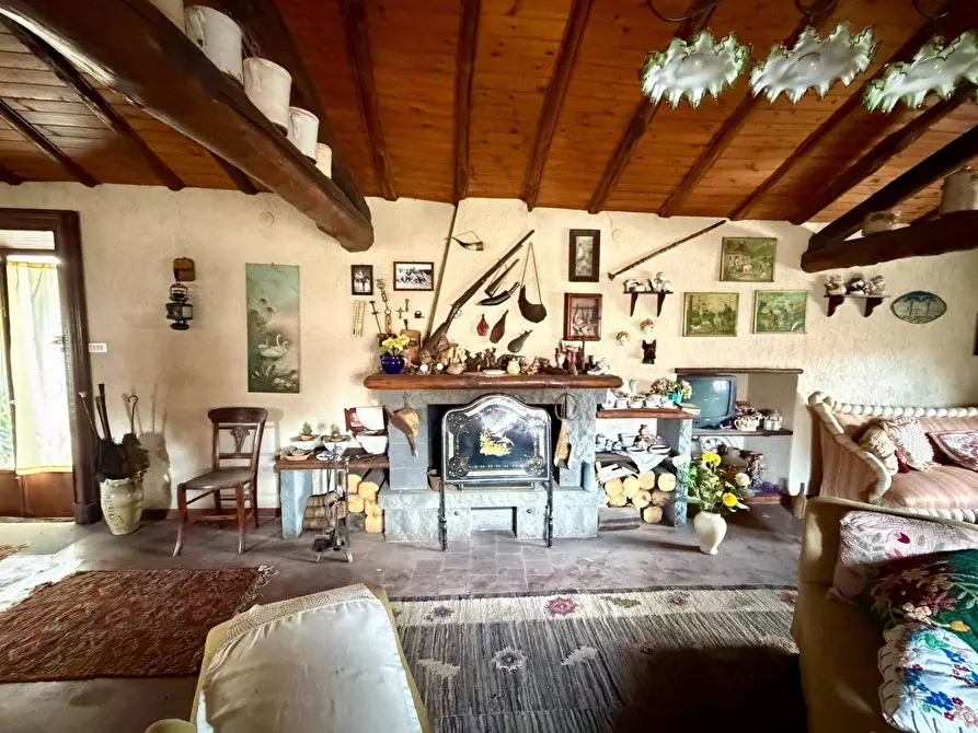 Immagine 21 di Appartamento in vendita  in Via Davì 52 a Acireale