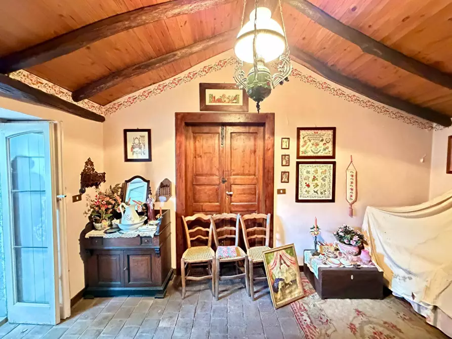 Immagine 22 di Appartamento in vendita  in Via Davì 52 a Acireale