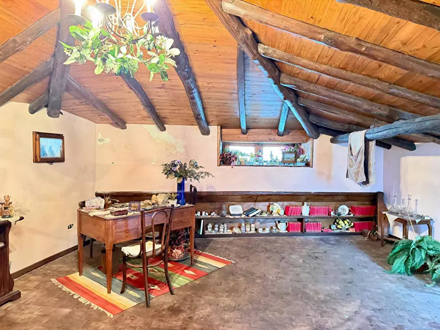 Immagine 23 di Appartamento in vendita  in Via Davì 52 a Acireale