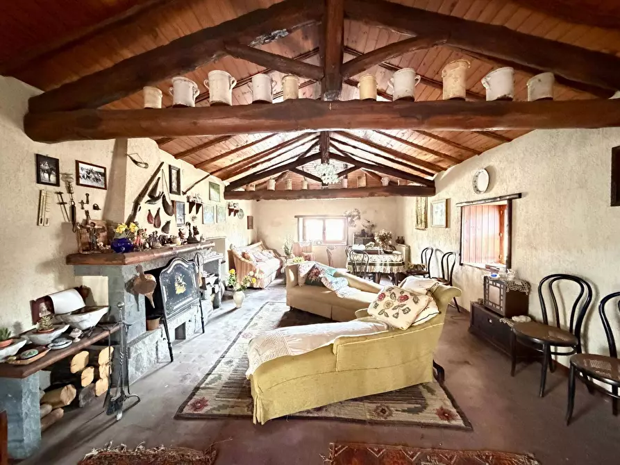 Immagine 24 di Appartamento in vendita  in Via Davì 52 a Acireale