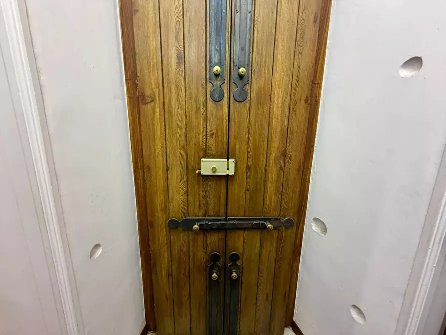 Immagine 28 di Appartamento in vendita  in Via Davì 52 a Acireale