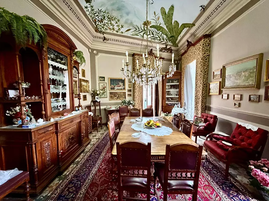 Immagine 3 di Appartamento in vendita  in Via Davì 52 a Acireale