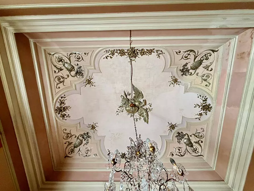 Immagine 8 di Appartamento in vendita  in Via Davì 52 a Acireale