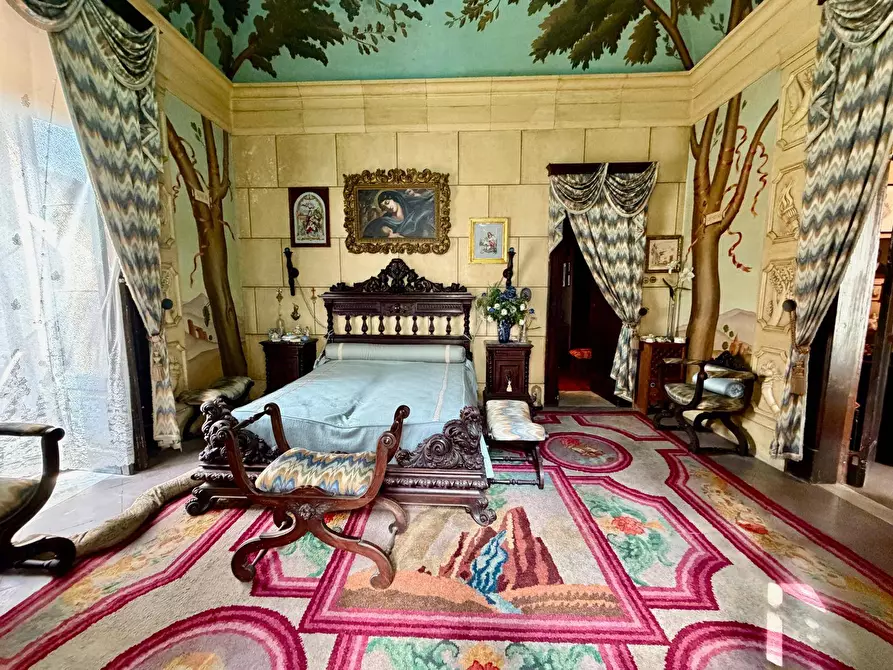 Immagine 11 di Appartamento in vendita  in Via Davì 52 a Acireale