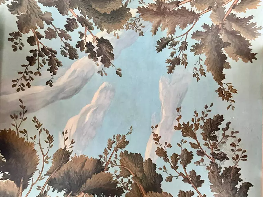 Immagine 12 di Appartamento in vendita  in Via Davì 52 a Acireale